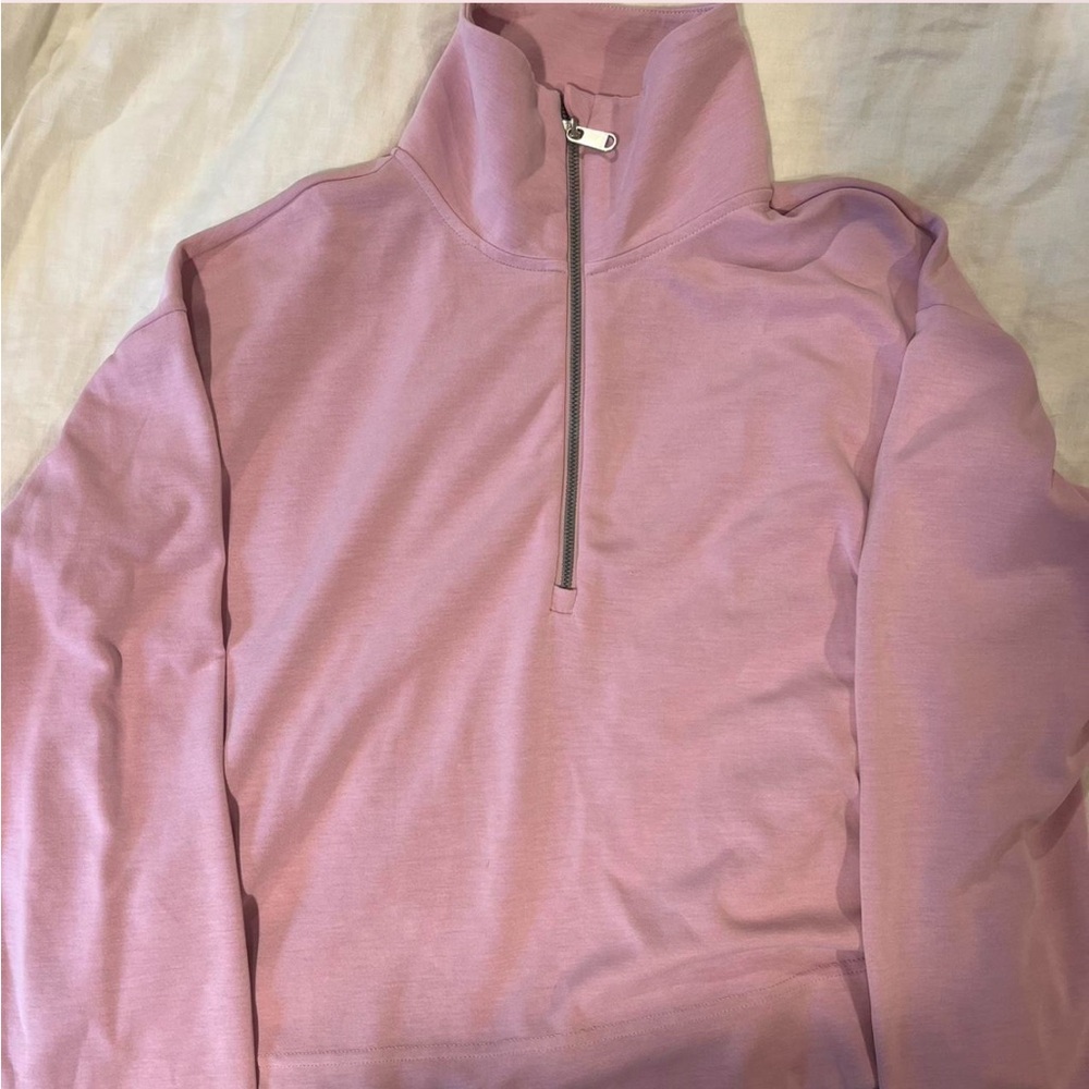 Athleta Sweatshirt